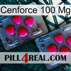Cenforce 100Mg 14